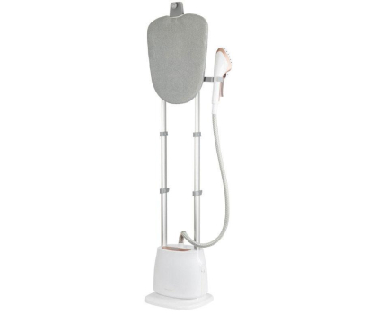 Parownica do ubrań Clatronic PAROWNICA CLATRONIC PC TDC 3128